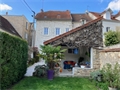 maison-villa à la vente
